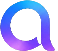 Aipresio logosu