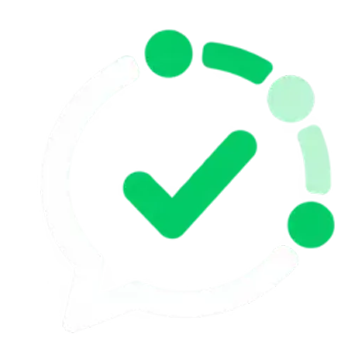 Onayso logosu