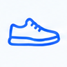 ShoeApp logosu