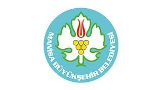 Manisa BŞB