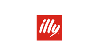 illy Coffee