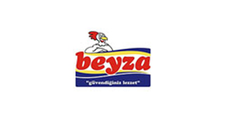 Beyza Piliç