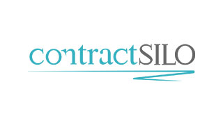 contractSILO