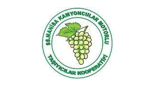 Manisa Kamyoncular Koop logosu