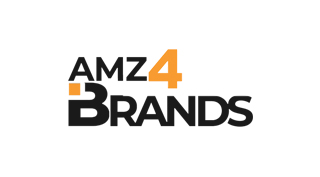 AMZ4brands logosu