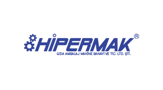 Hipermak logosu