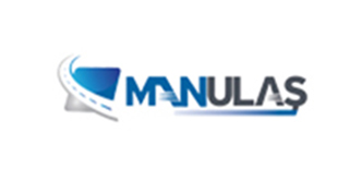 Manulaş logosu