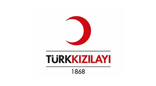 Kızılay logosu