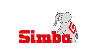 Simba Dickie logosu