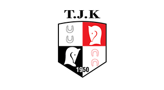Türkiye Jokey Kulübü logosu