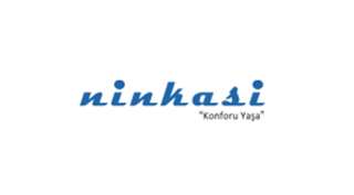 Ninkasi logosu