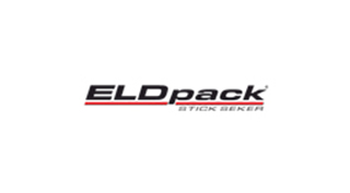 Eld Paketleme logosu