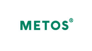 Metos Tarım logosu