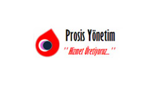 Prosis Yönetim logosu