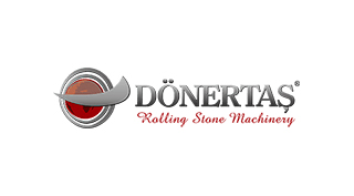 Dönertaş logosu
