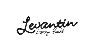 Levantin Yacht logosu