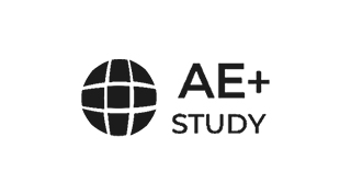 Arman Edu Plus logosu