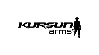 Kurşun Arms logosu