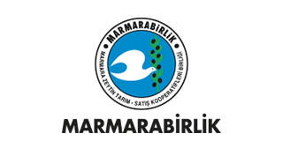 Marmara Birlik logosu