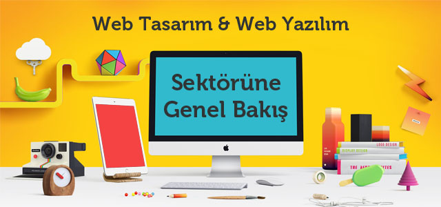 Manisa'da web sitesi ve manisa'da web yazılım & tasarım ajansı