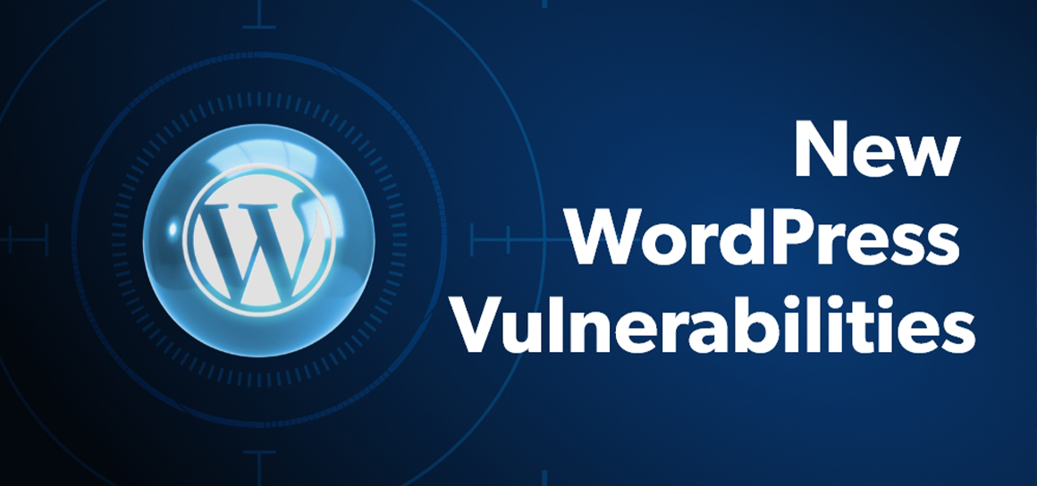 Wordpress Litespeed Cache eklentisi ile gelen wp-cleansong virüsü manuel olarak nasıl temizlenir?